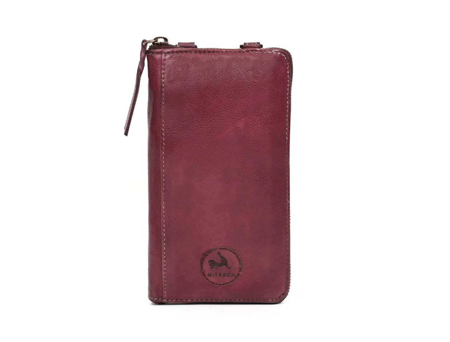 Monique Handytasche