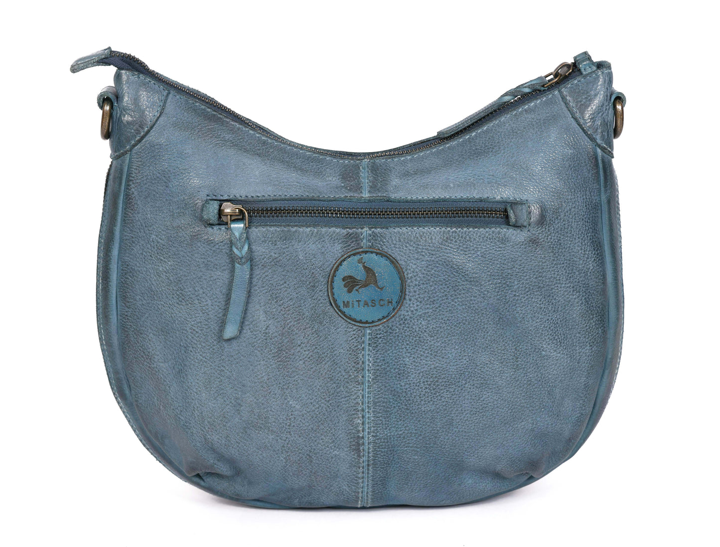 Claire Handtasche