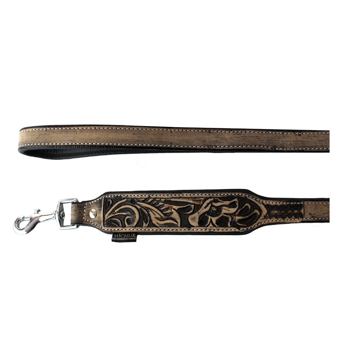 Cristiano Hundeleine