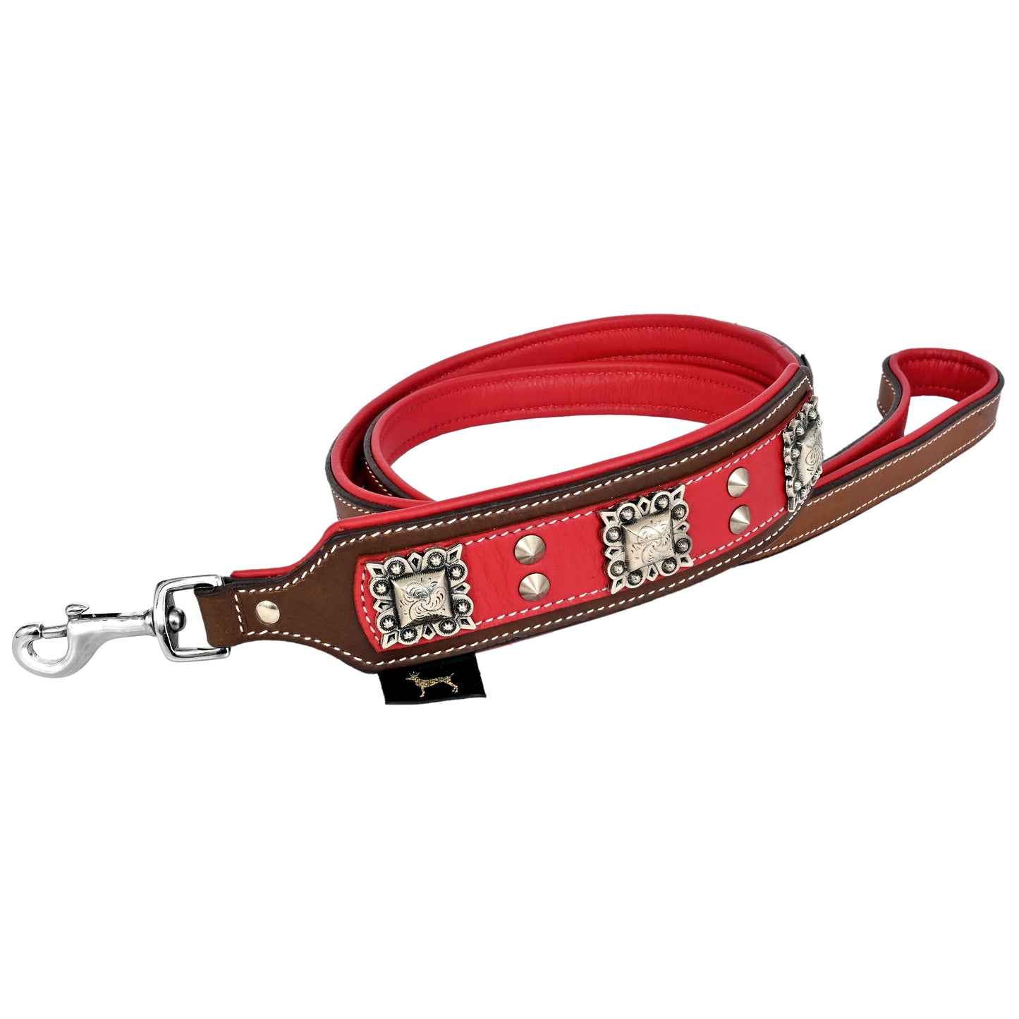 Vespasian Hundeleine