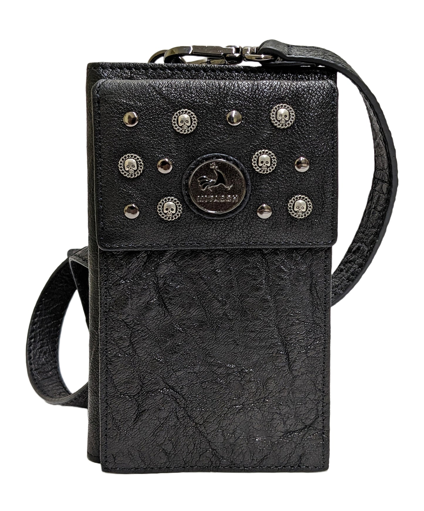 Handytasche No.2 Jack
