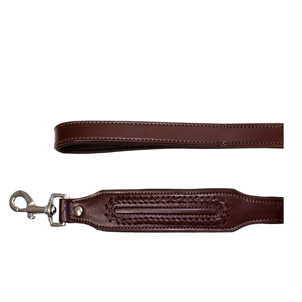 Maria Braun Hundeleine