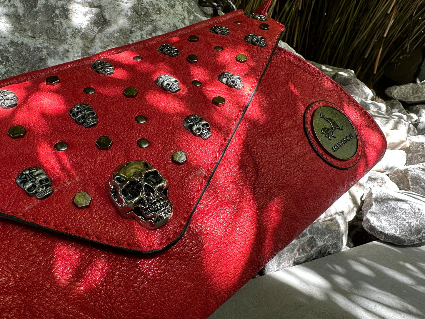 Umhängetasche Julia