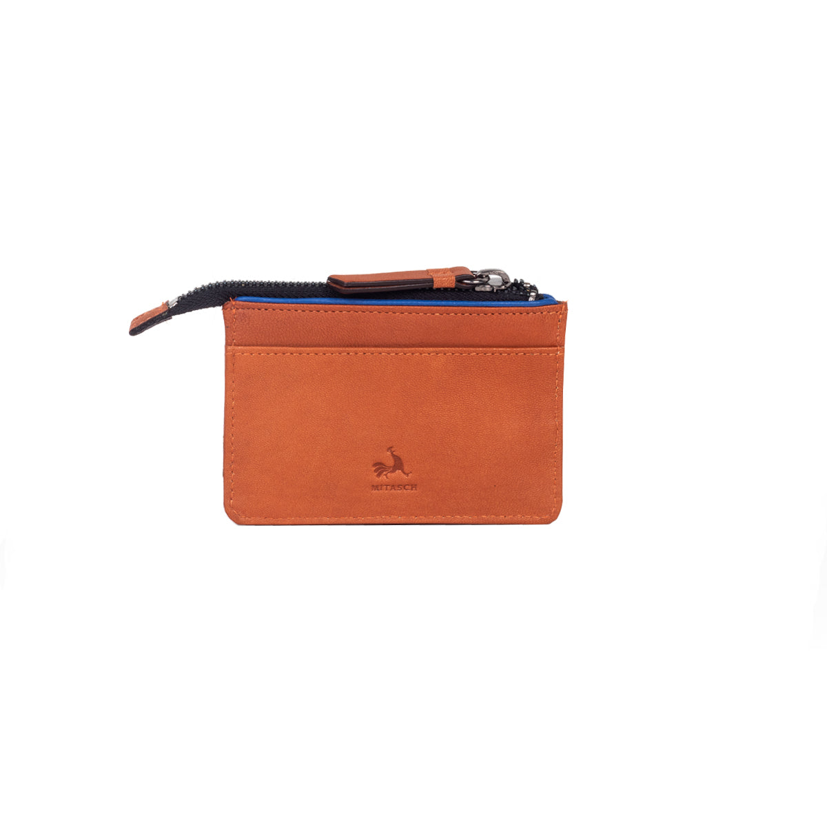 Schlüsseletui Leonore