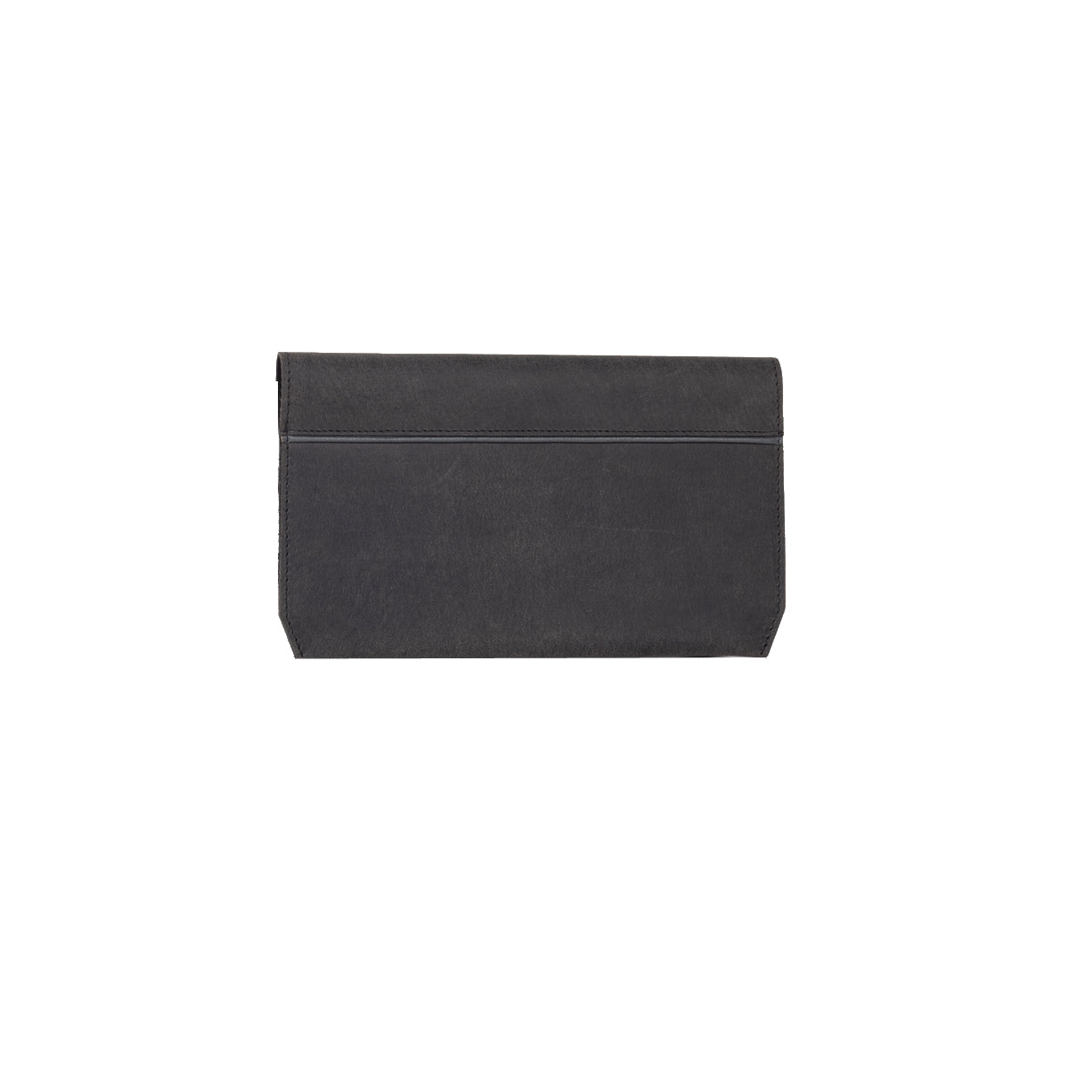 Leder Etui Elouise für Reisepässe