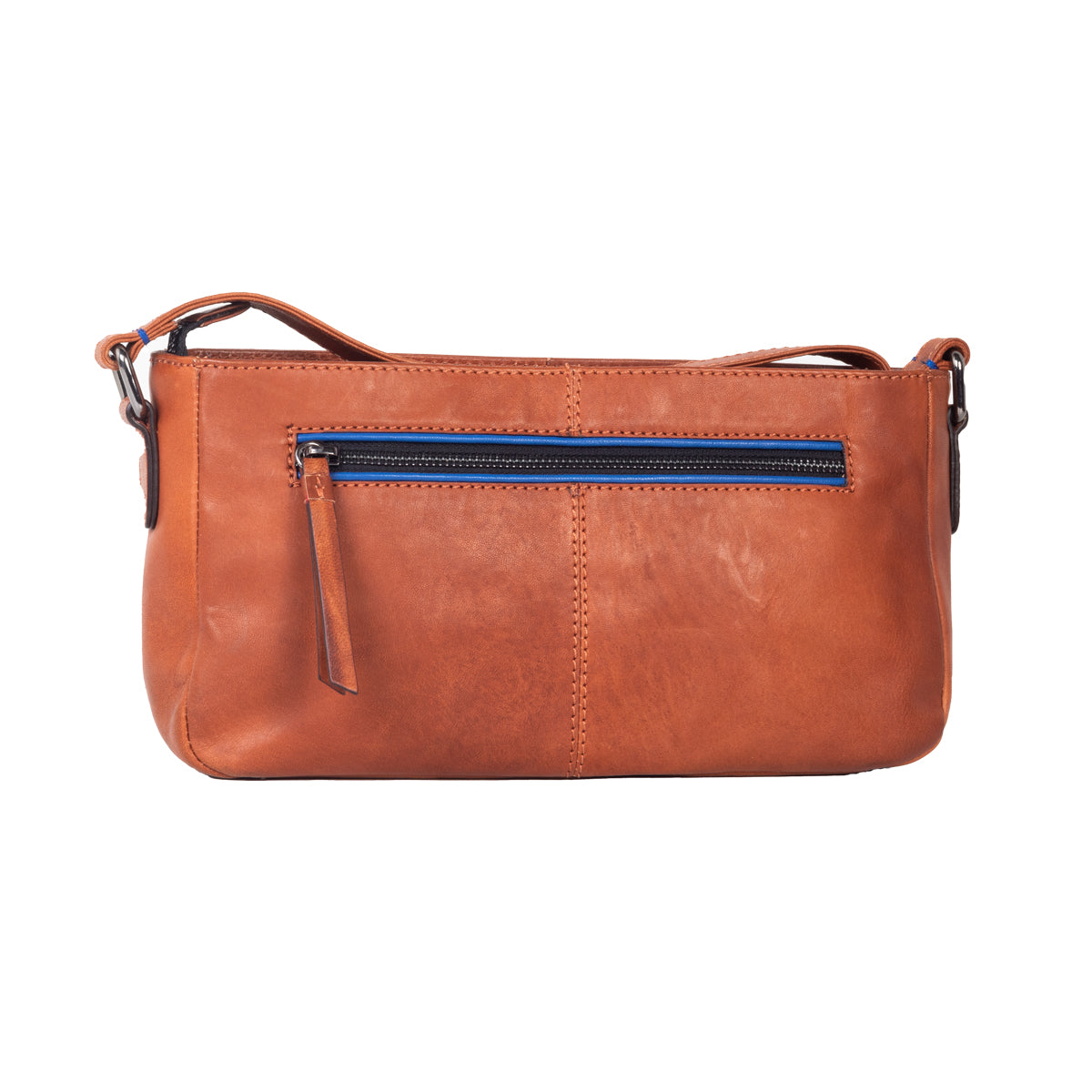 Crossbody Bag Leonore