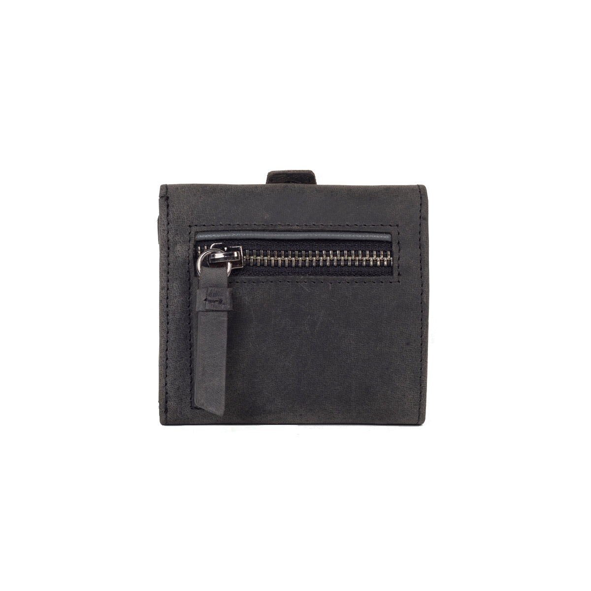 Mini Portmonee Elouise