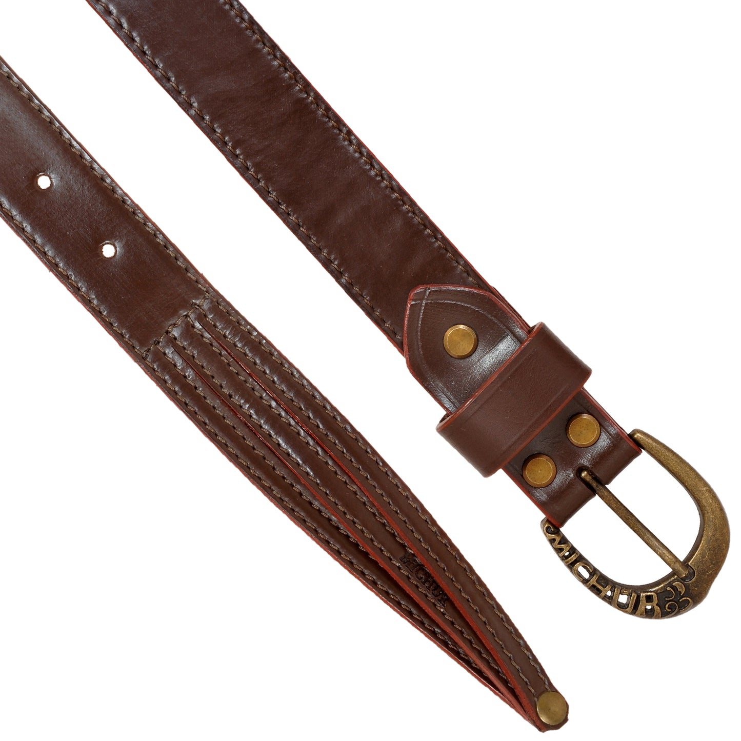 Maria Braun Damengürtel