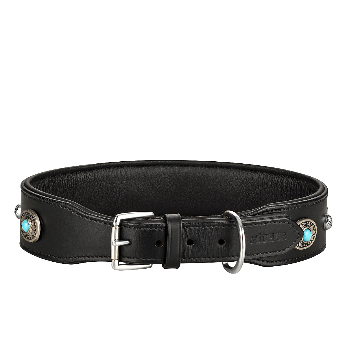 Alonzo Hundehalsband