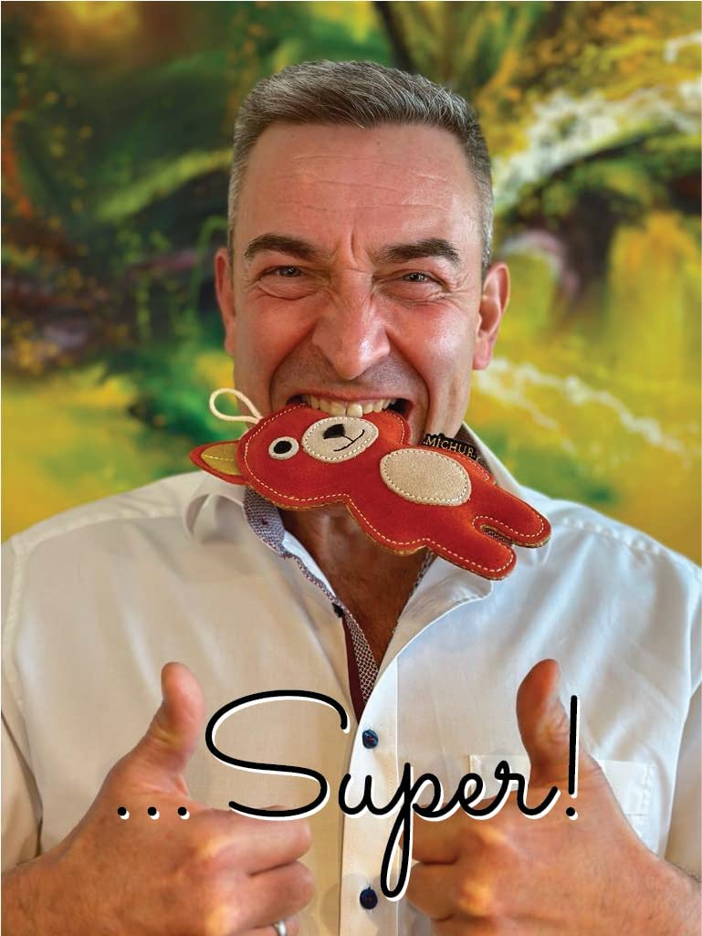Berly Spielzeug