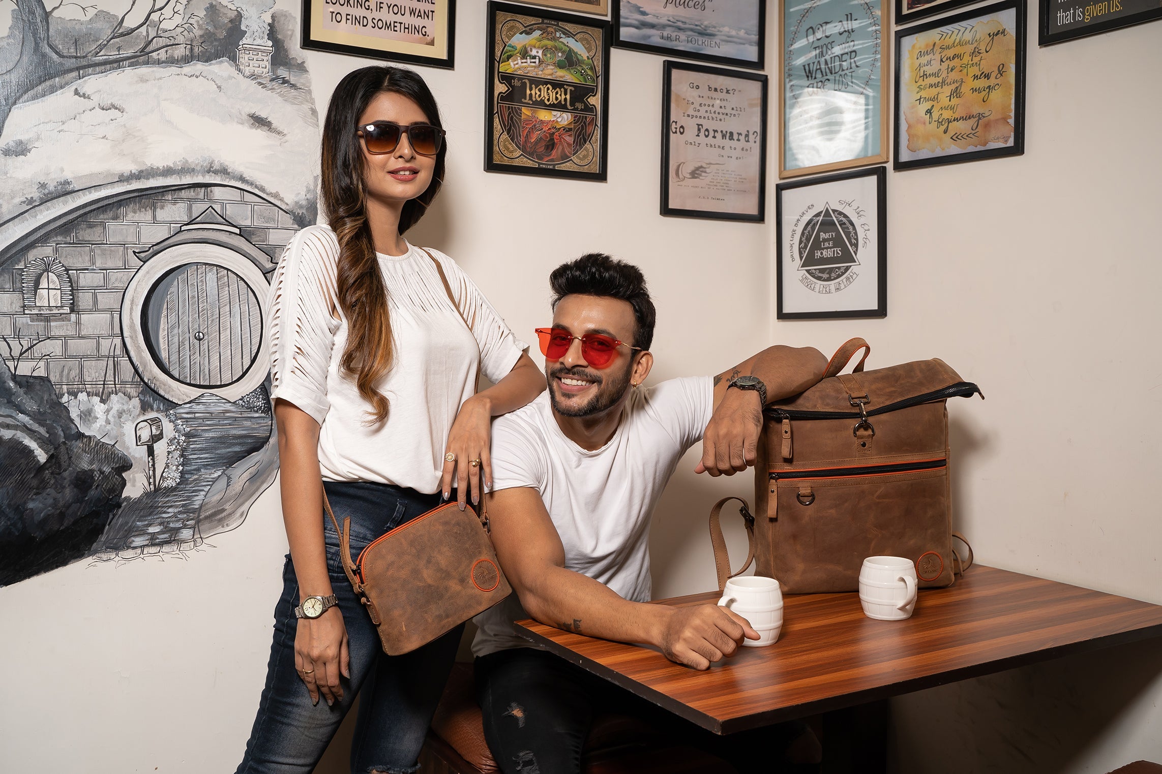 Mitasch Lederaccessoires kaufen - schneller Versand | Michur – Michur ...