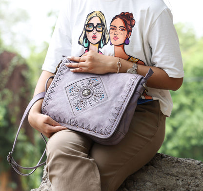 Madeleine Handtasche