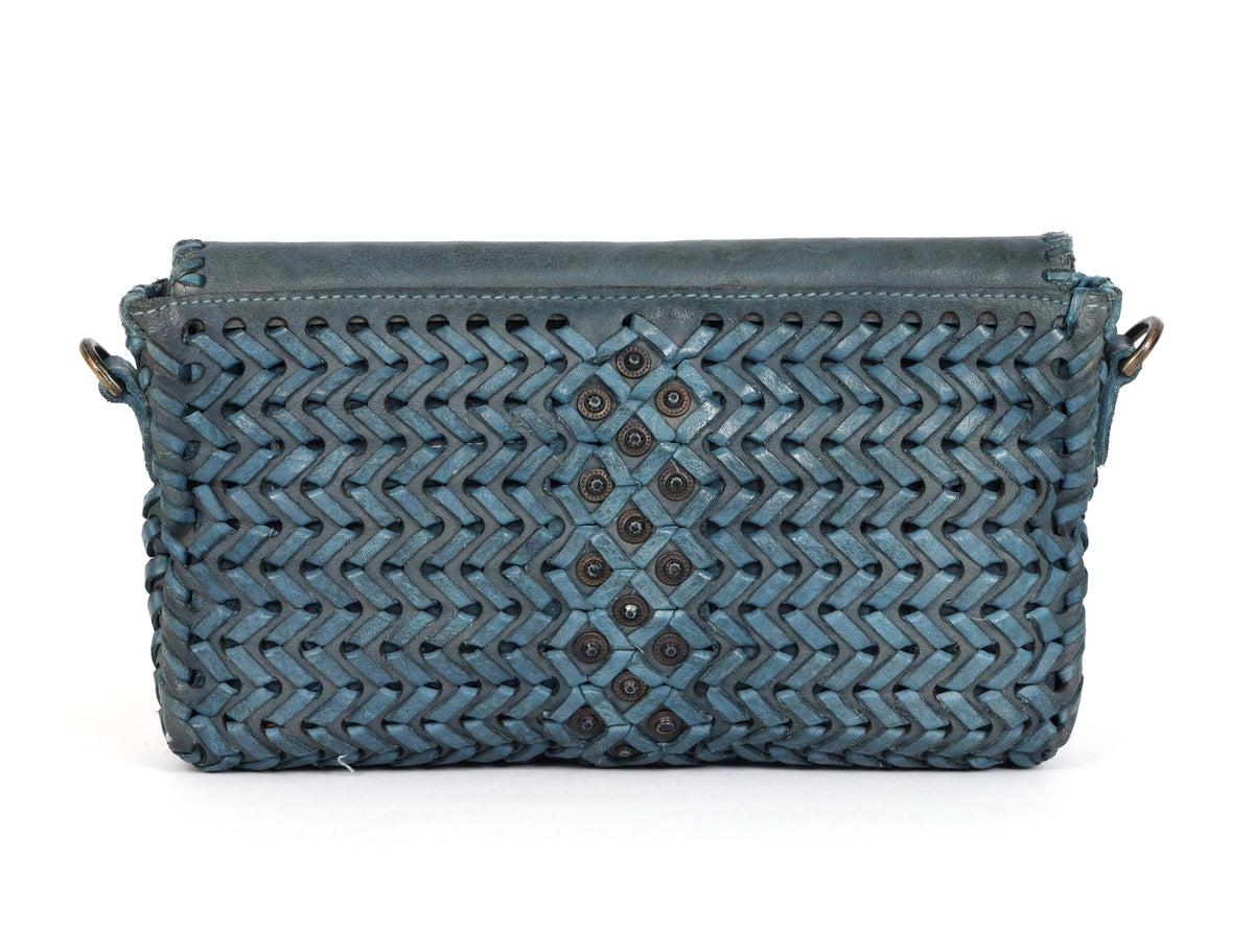 Alice Handtasche