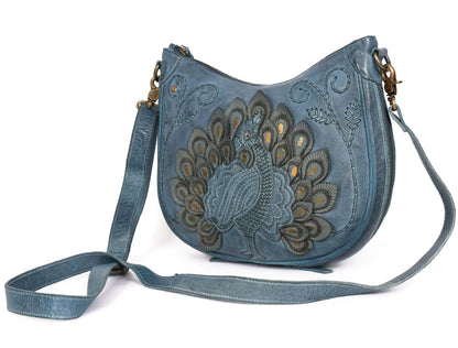 Claire Handtasche