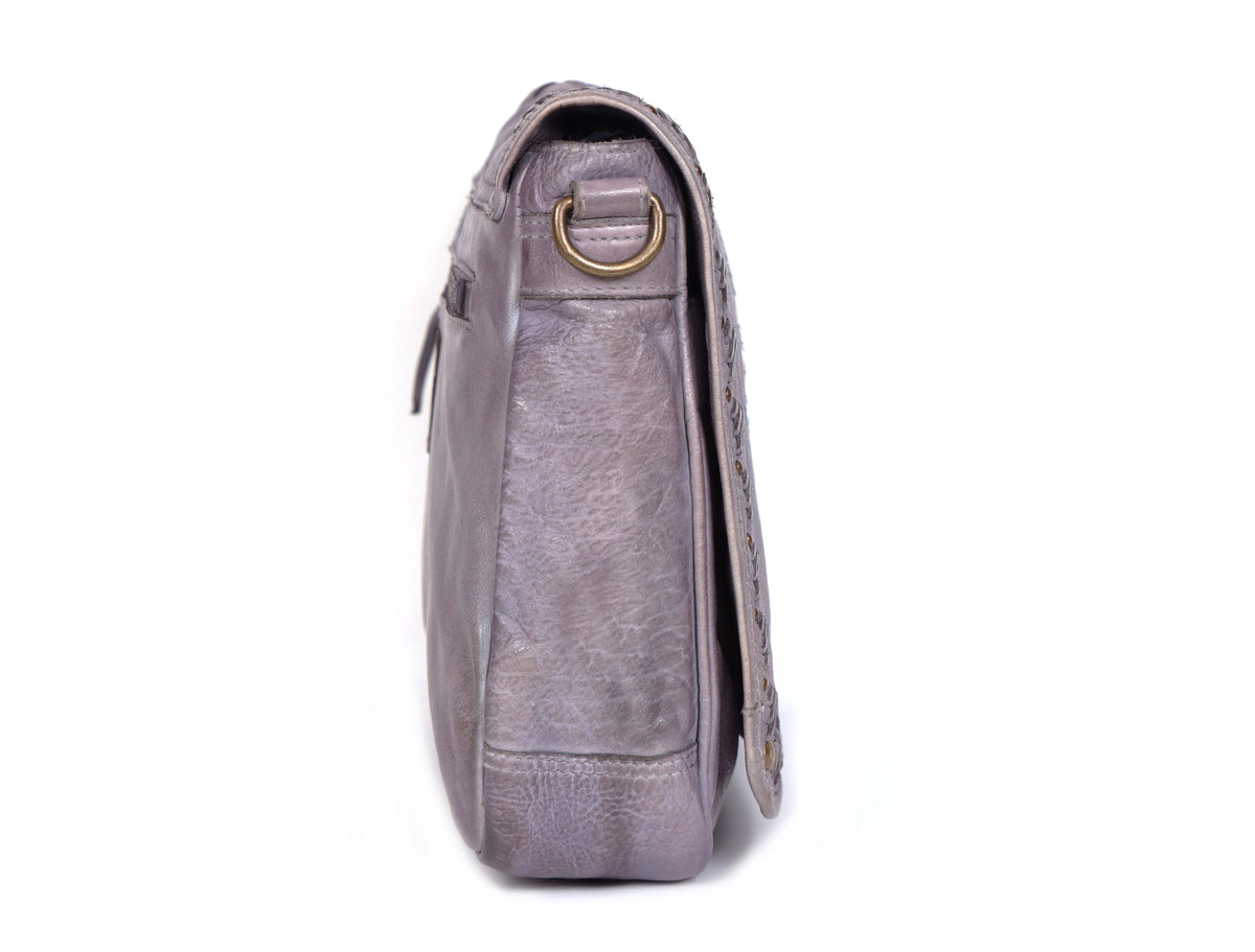 Madeleine Handtasche