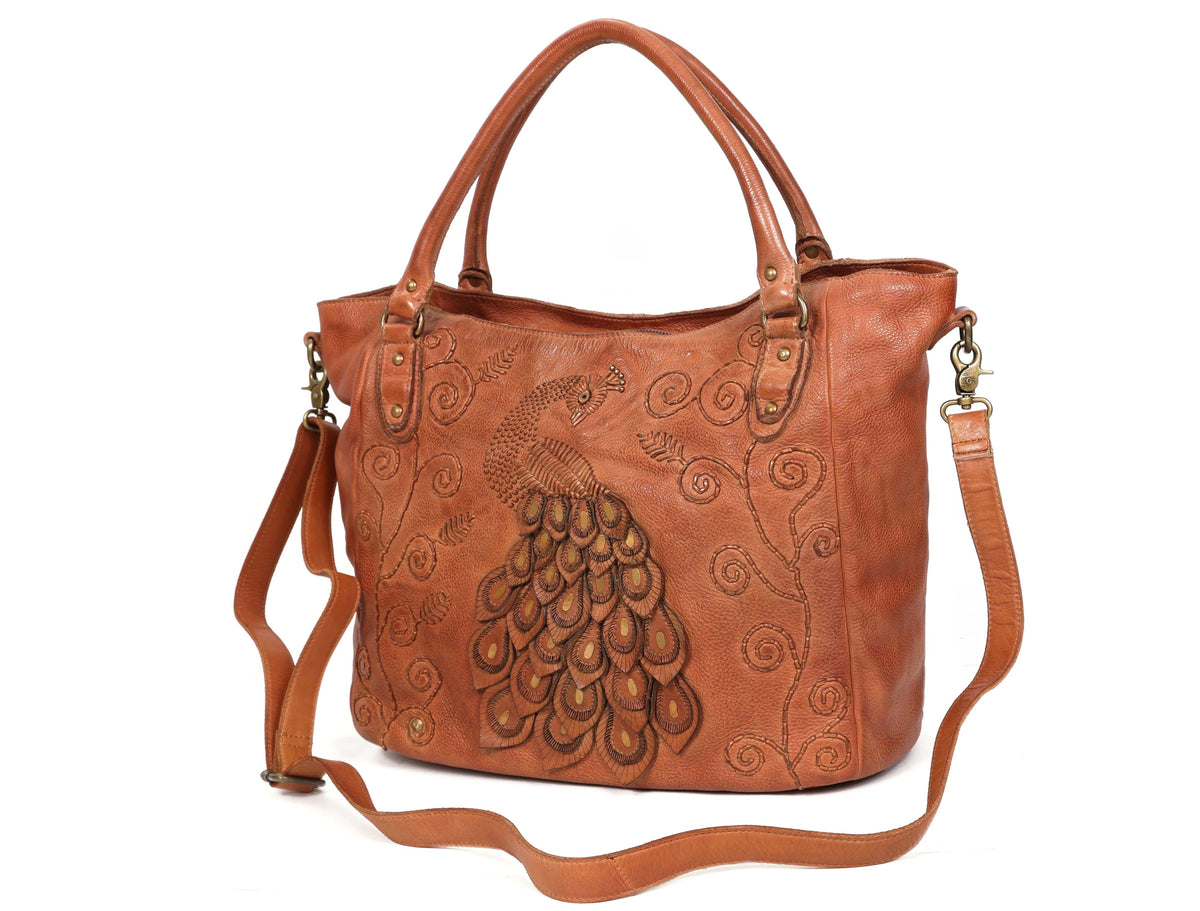 Florence Handtasche