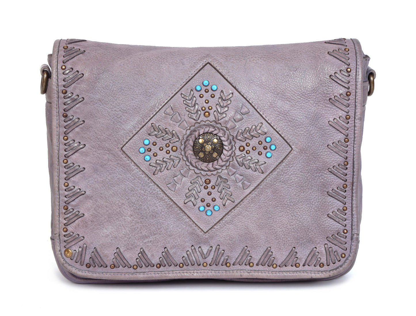 Madeleine Handtasche