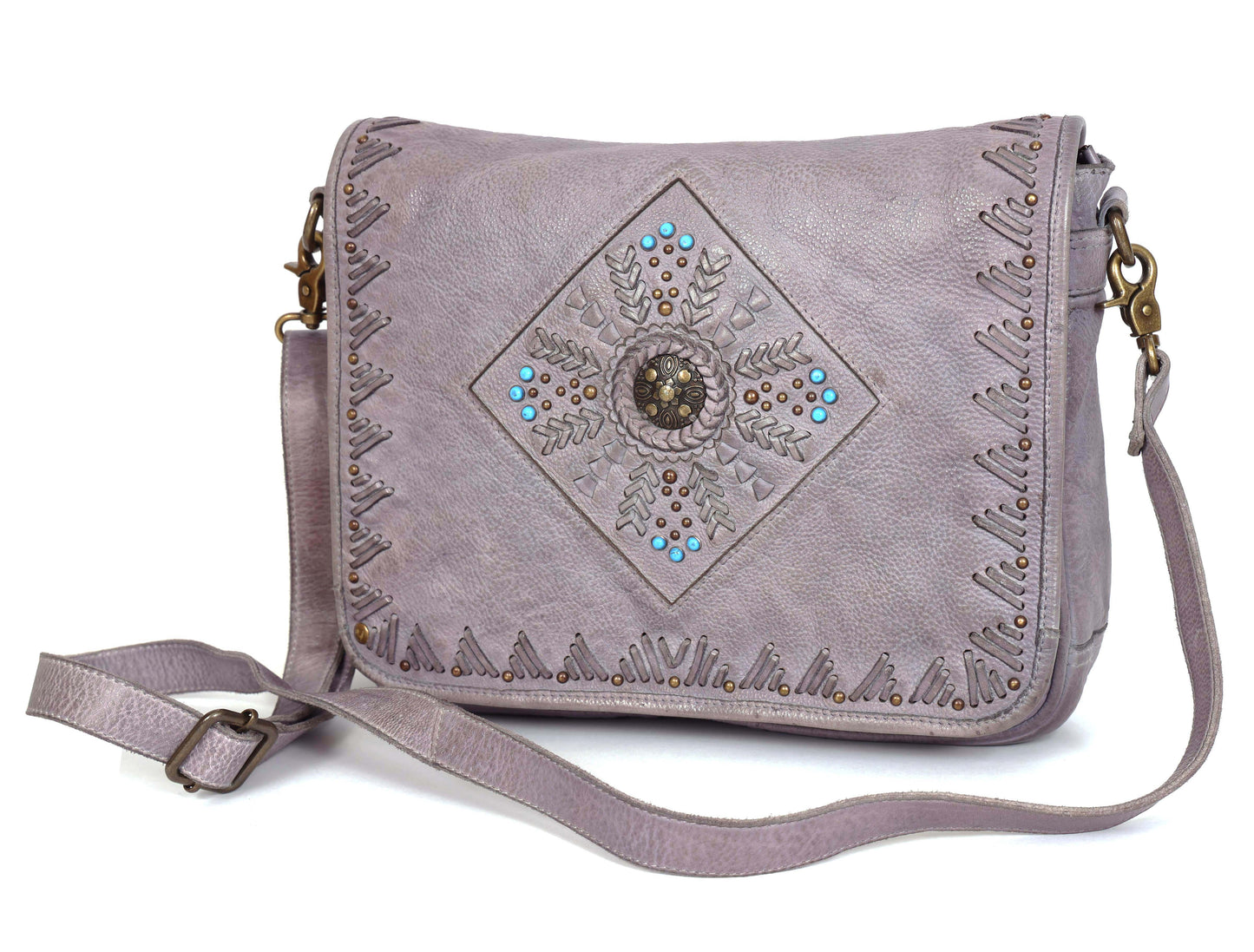 Madeleine Handtasche