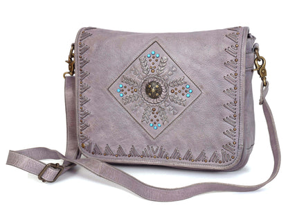 Madeleine Handtasche
