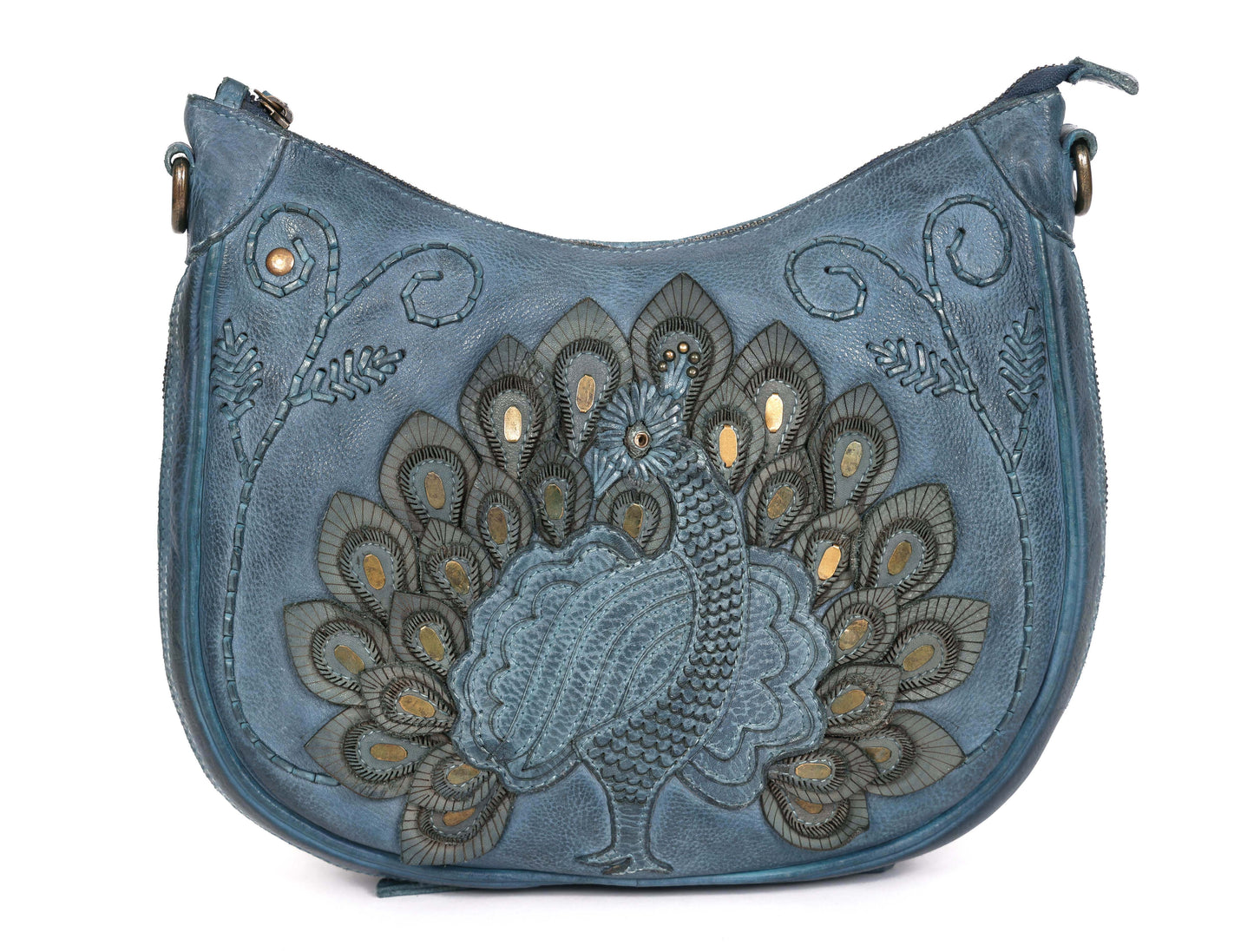 Claire Handtasche
