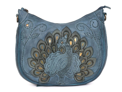 Claire Handtasche