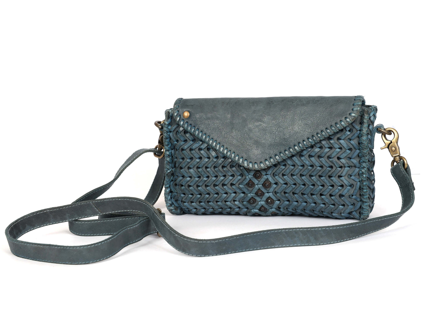 Alice Handtasche