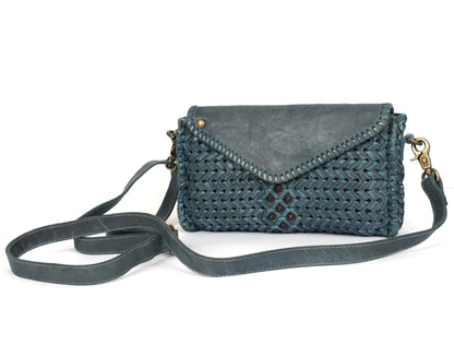 Alice Handtasche