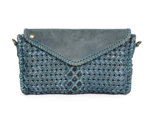 Alice Handtasche