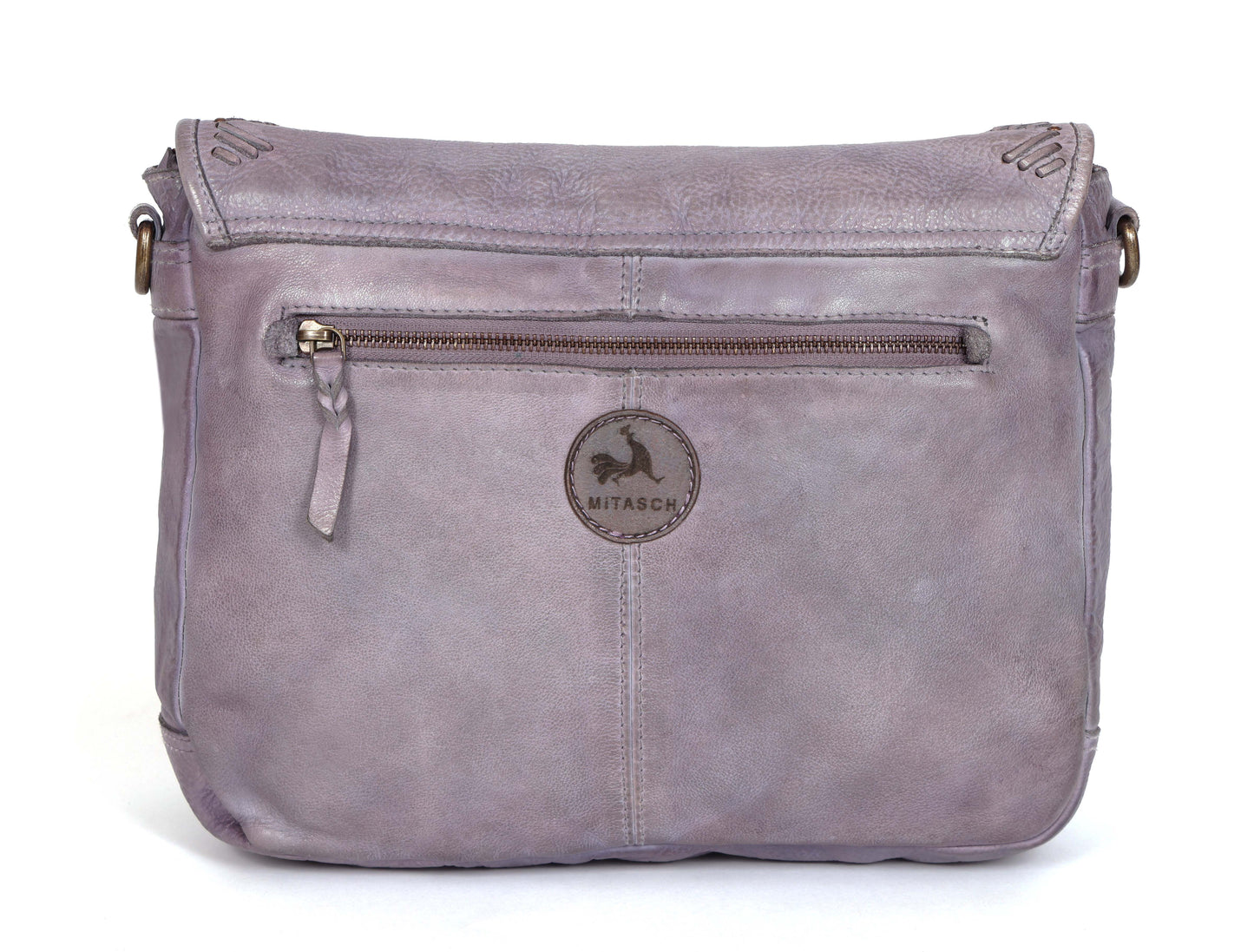 Madeleine Handtasche