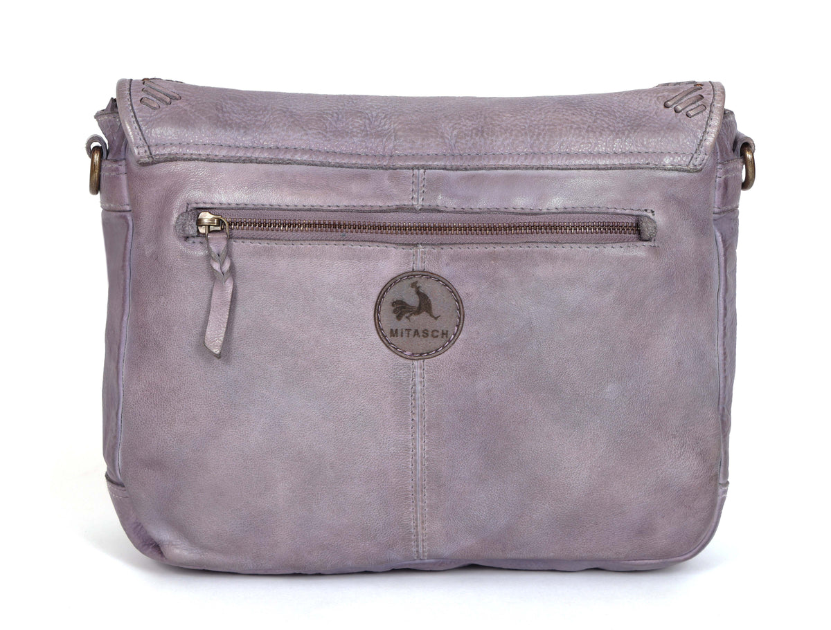 Madeleine Handtasche