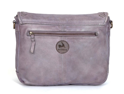 Madeleine Handtasche