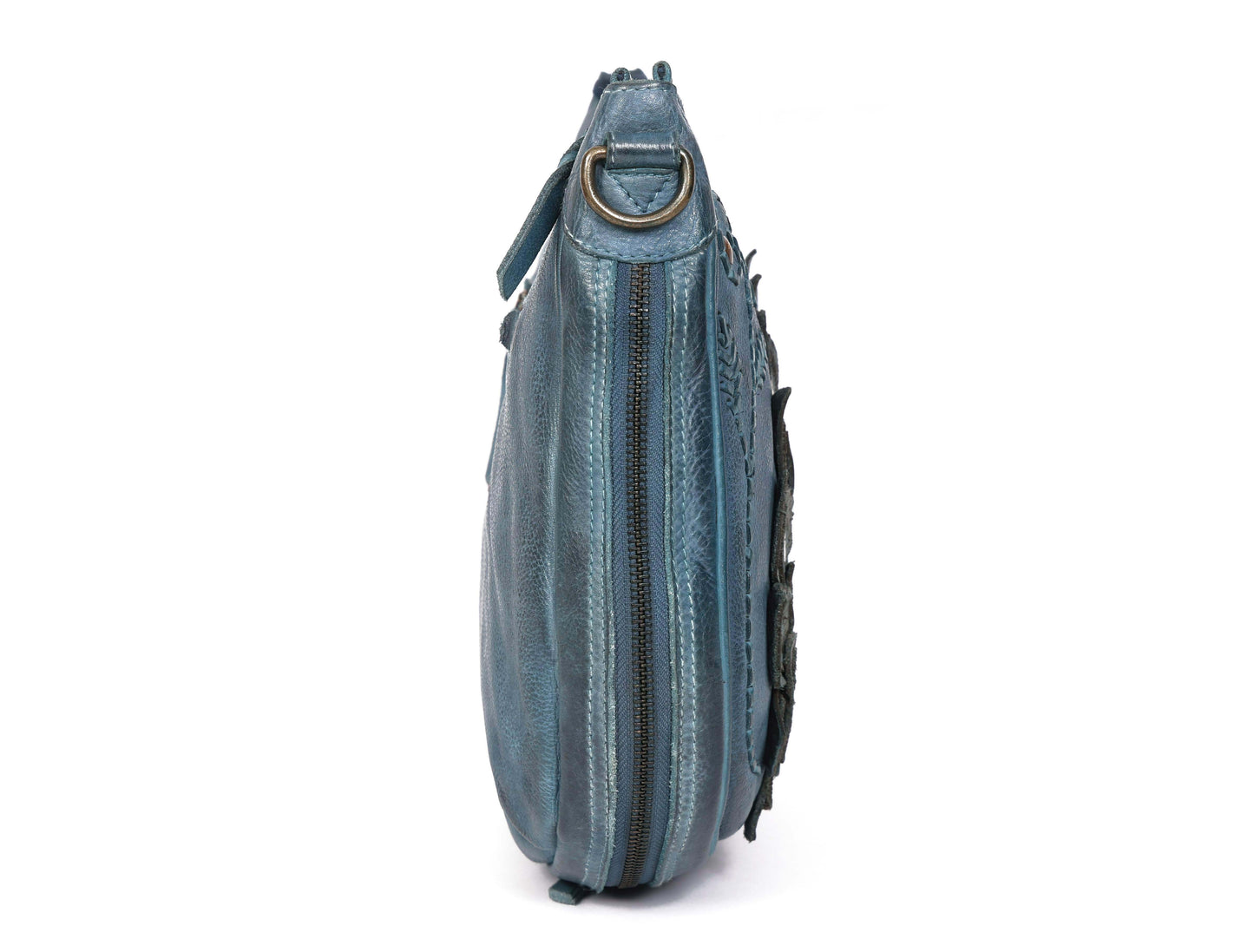 Claire Handtasche