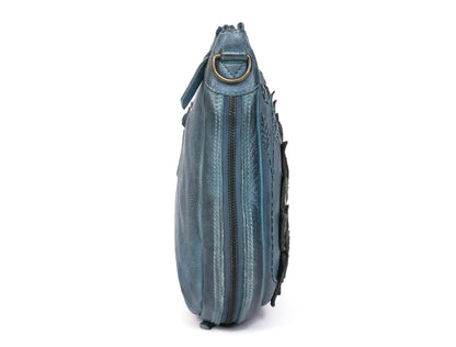 Claire Handtasche