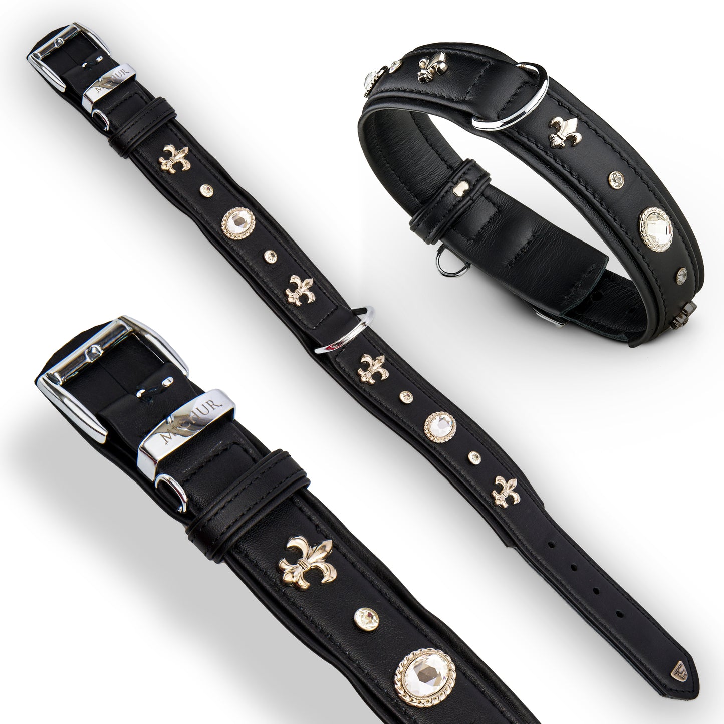 Gala Hundehalsband
