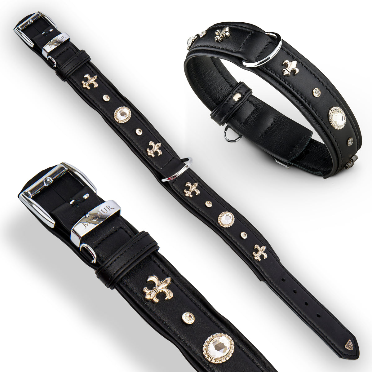 Gala Hundehalsband