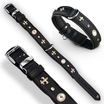 Gala Hundehalsband