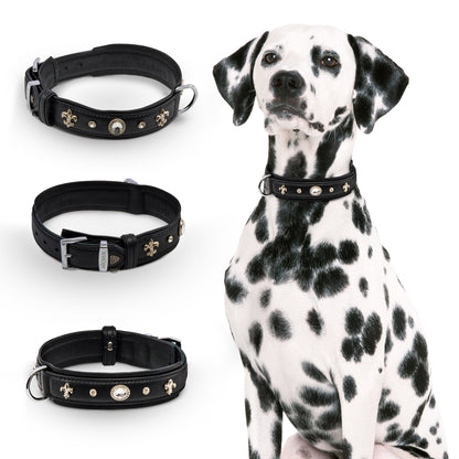 Gala Hundehalsband