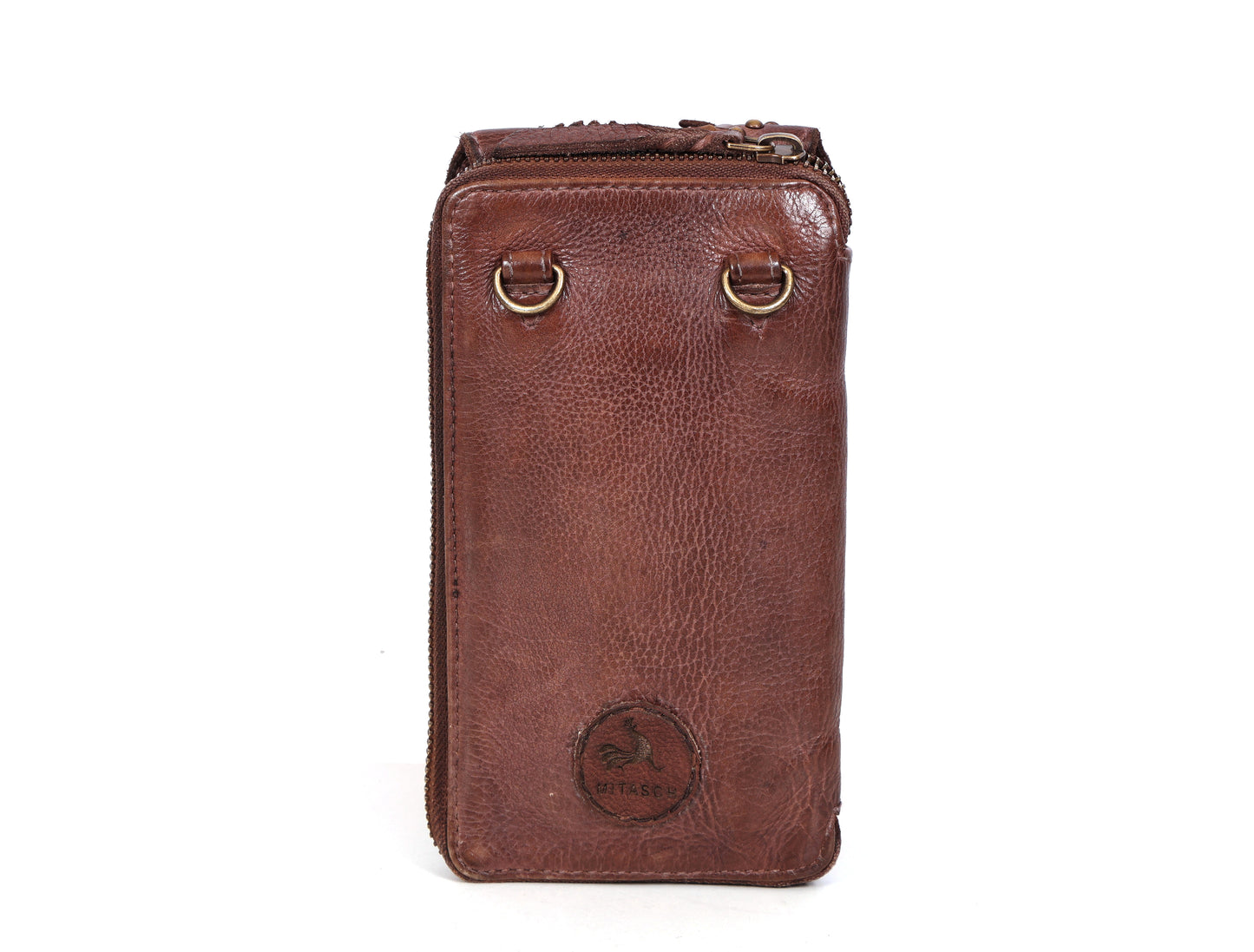 Aurora Handytasche