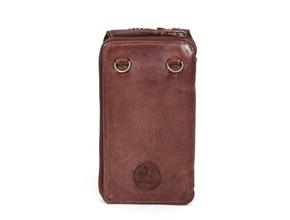 Aurora Handytasche