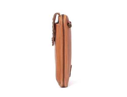 Cara Handytasche