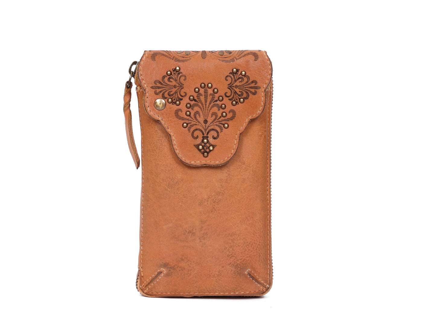 Cara Handytasche