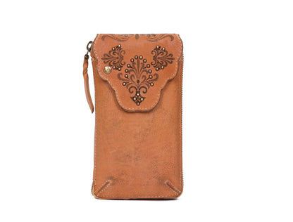 Cara Handytasche