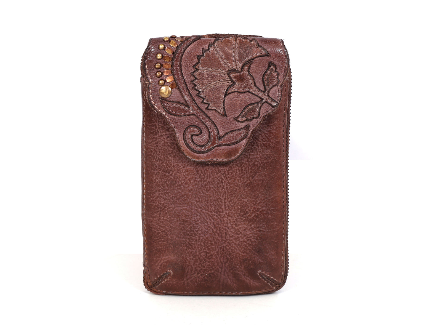 Aurora Handytasche