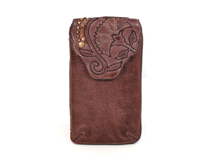 Aurora Handytasche