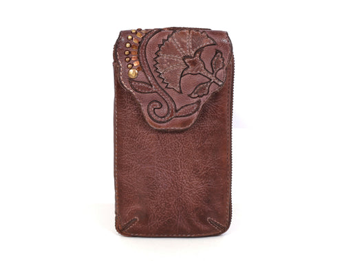 Aurora Handytasche