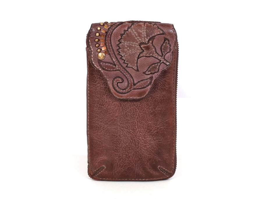Aurora Handytasche