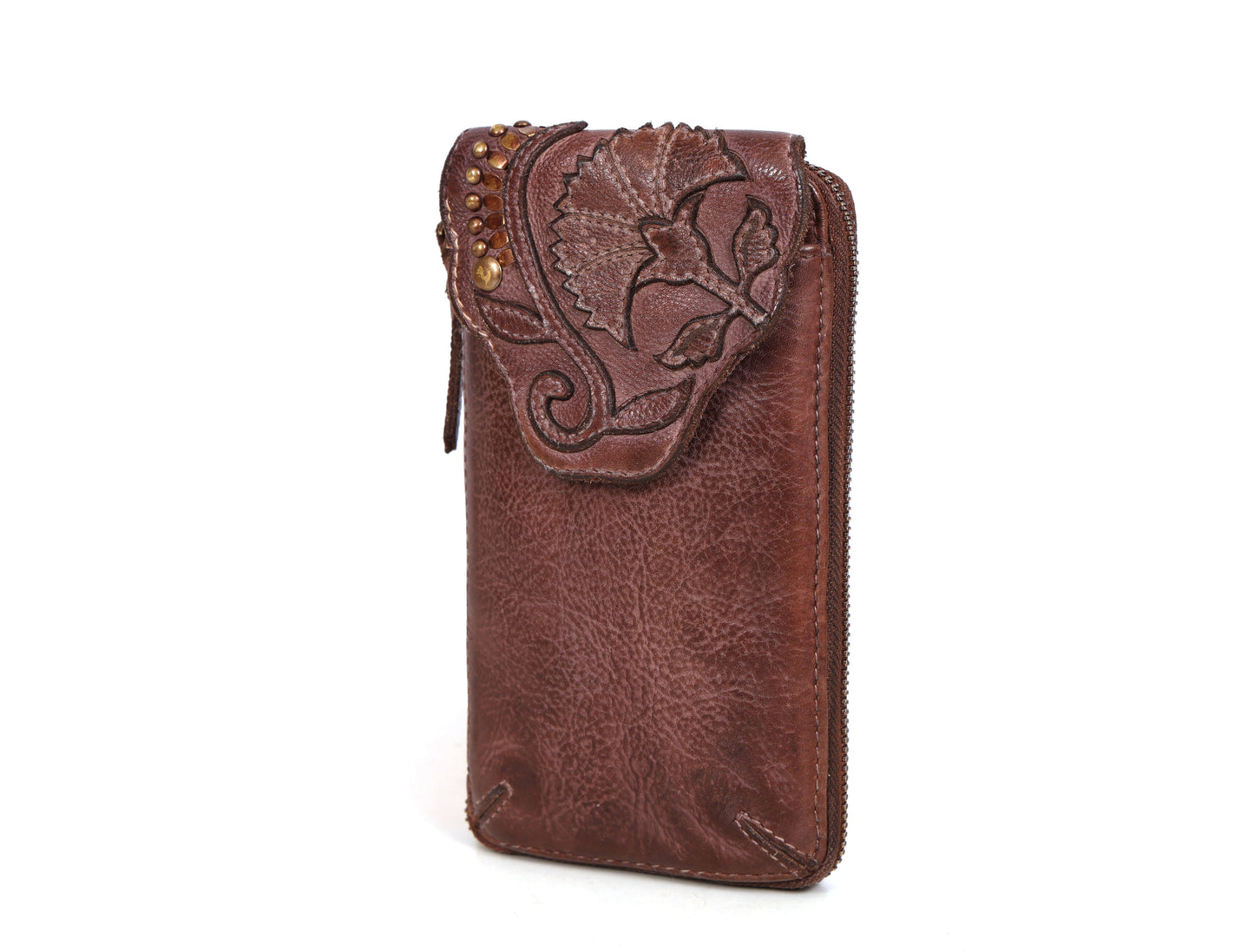 Aurora Handytasche