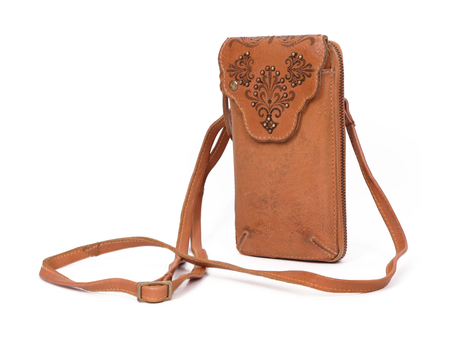 Cara Handytasche