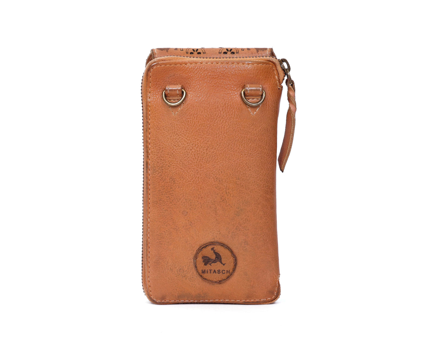 Cara Handytasche