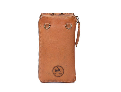 Cara Handytasche